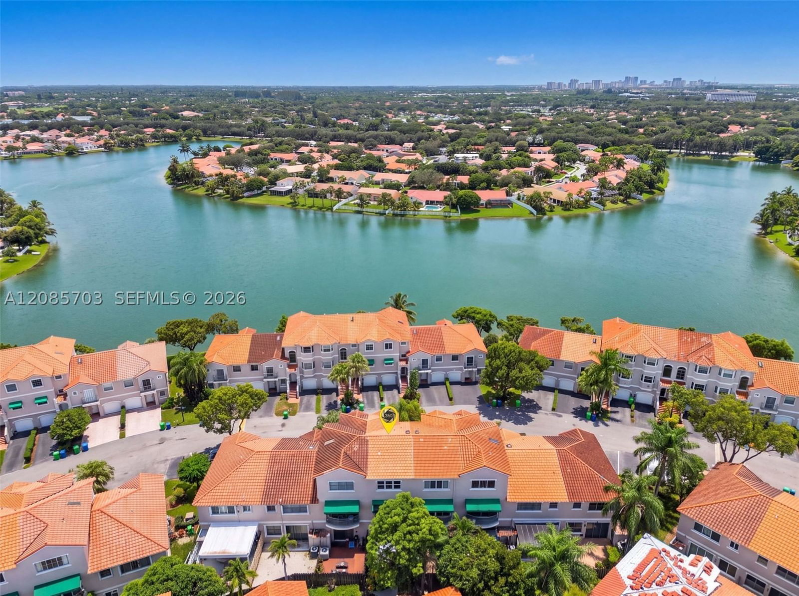 Real estate property located at 1354 126th Way, Broward, Savannah Plat 3, Sunrise, FL