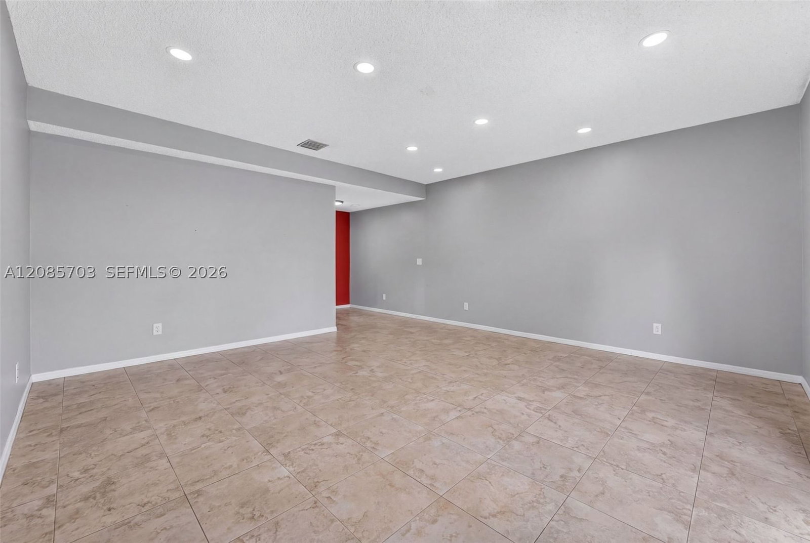 Real estate property located at 1354 126th Way, Broward, Savannah Plat 3, Sunrise, FL