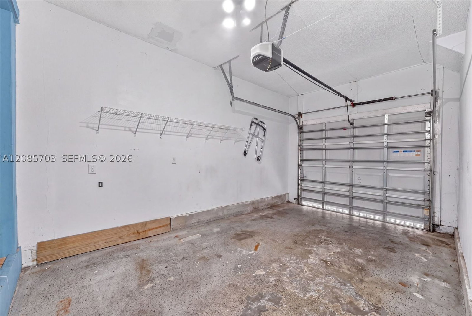 Real estate property located at 1354 126th Way, Broward, Savannah Plat 3, Sunrise, FL