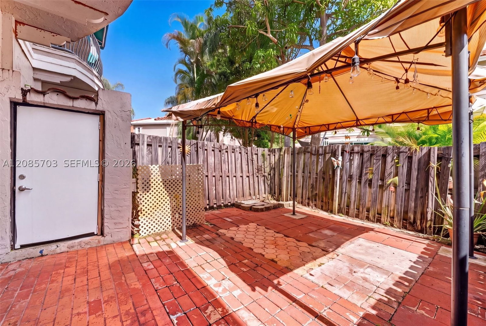 Real estate property located at 1354 126th Way, Broward, Savannah Plat 3, Sunrise, FL