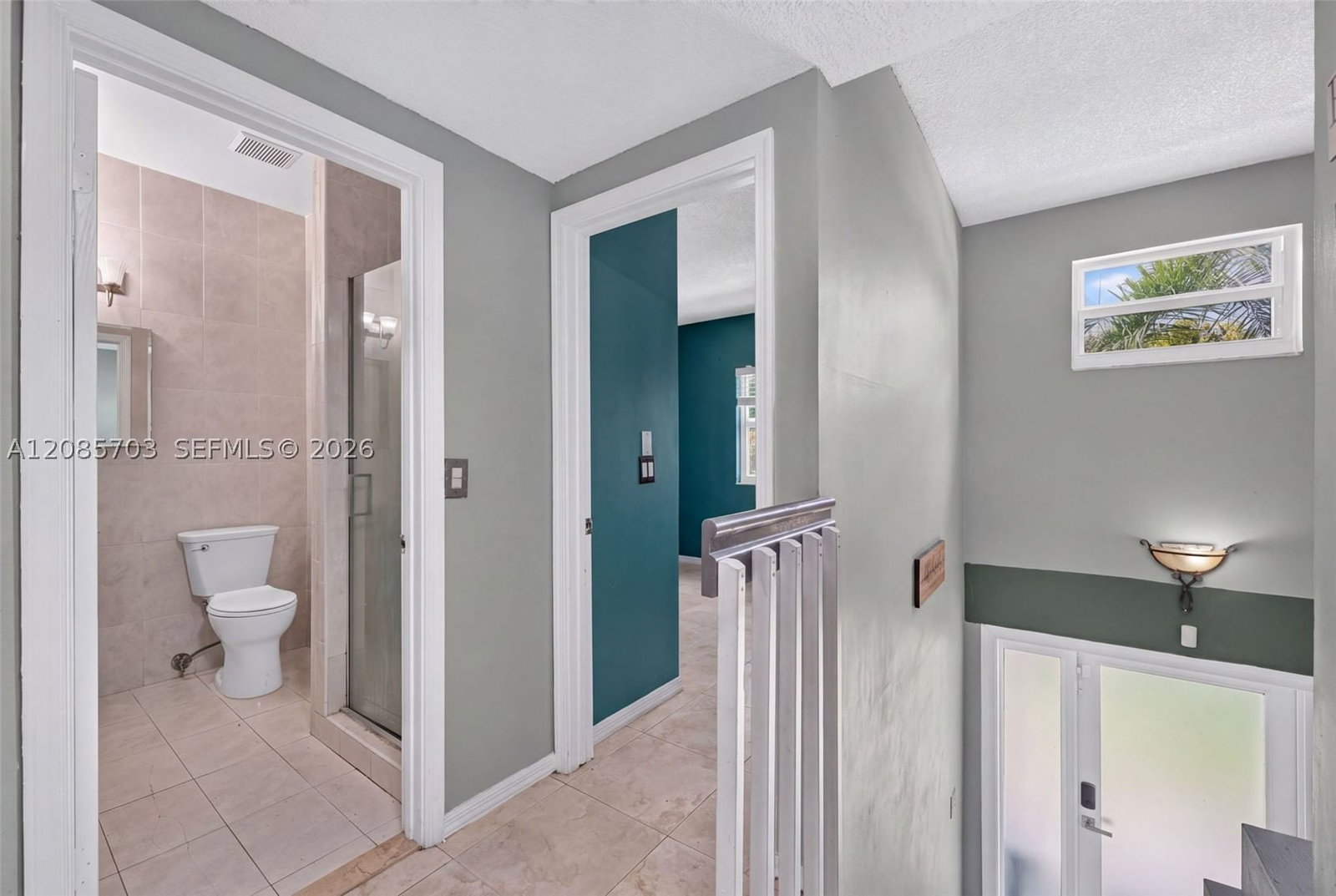 Real estate property located at 1354 126th Way, Broward, Savannah Plat 3, Sunrise, FL