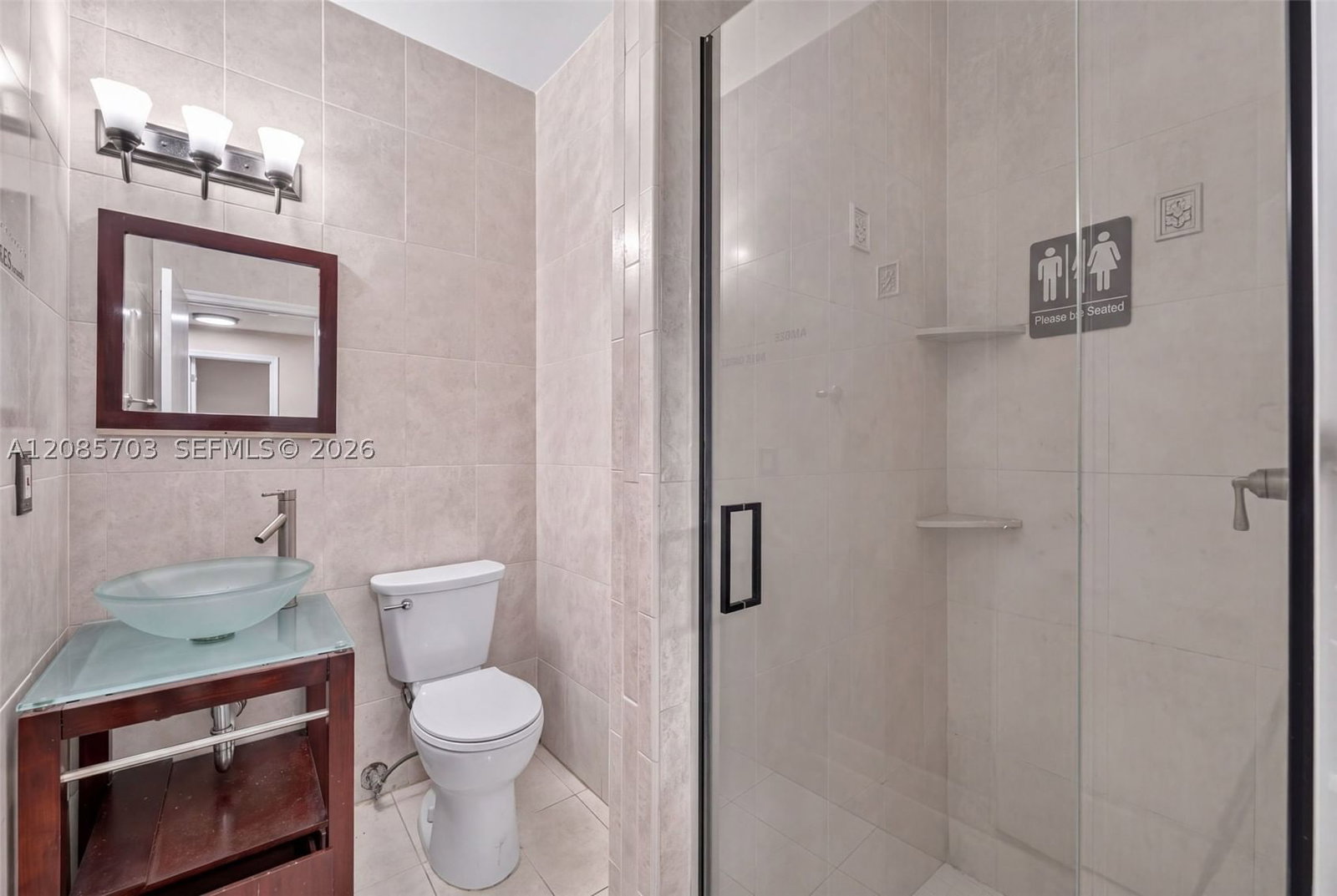 Real estate property located at 1354 126th Way, Broward, Savannah Plat 3, Sunrise, FL