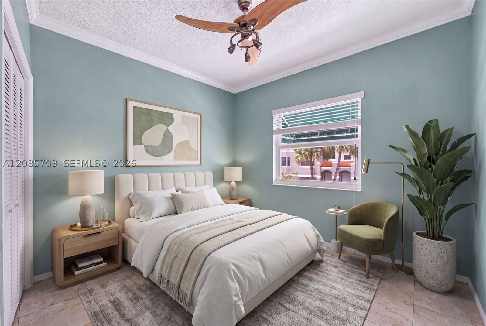 Real estate property located at 1354 126th Way, Broward, Savannah Plat 3, Sunrise, FL