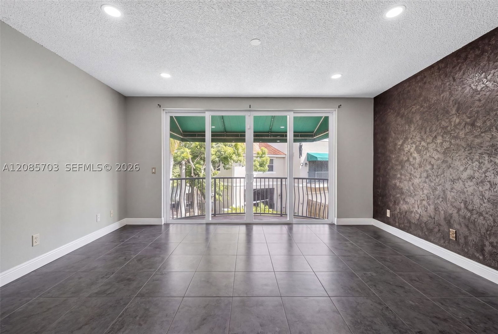 Real estate property located at 1354 126th Way, Broward, Savannah Plat 3, Sunrise, FL