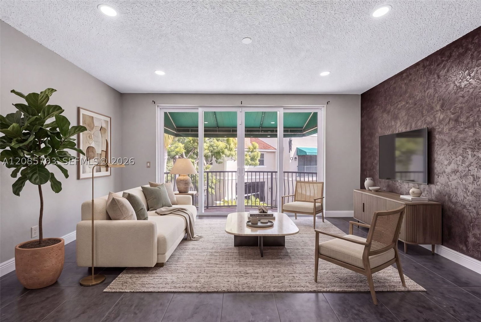 Real estate property located at 1354 126th Way, Broward, Savannah Plat 3, Sunrise, FL