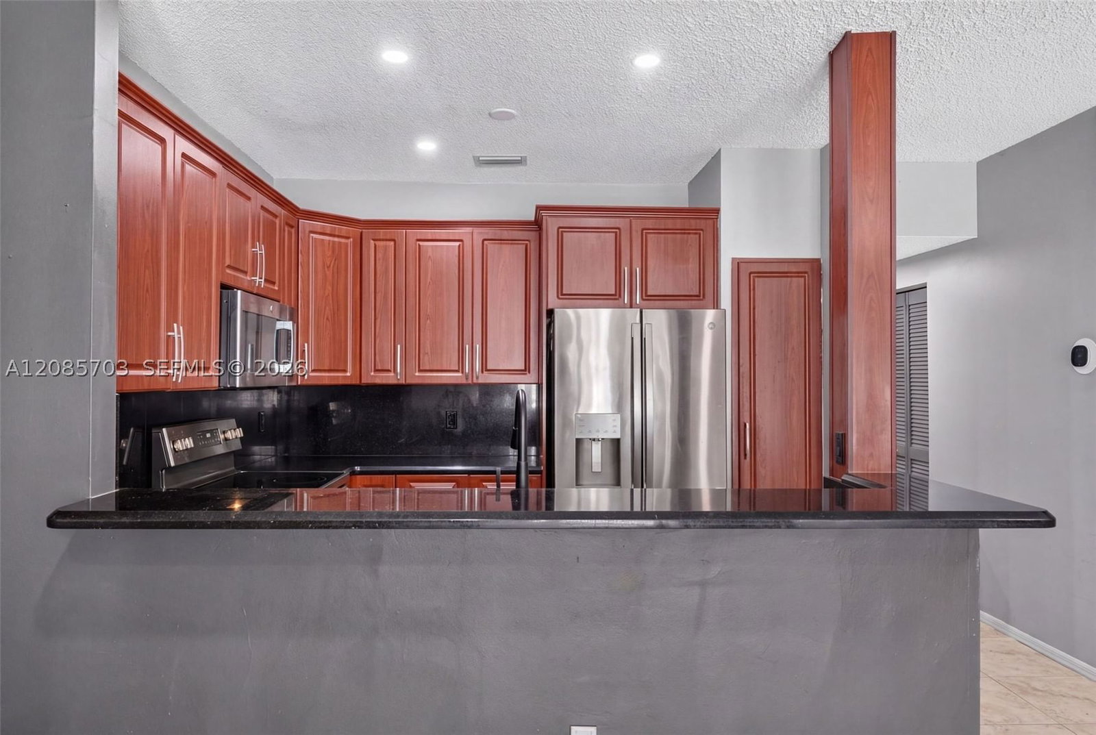 Real estate property located at 1354 126th Way, Broward, Savannah Plat 3, Sunrise, FL