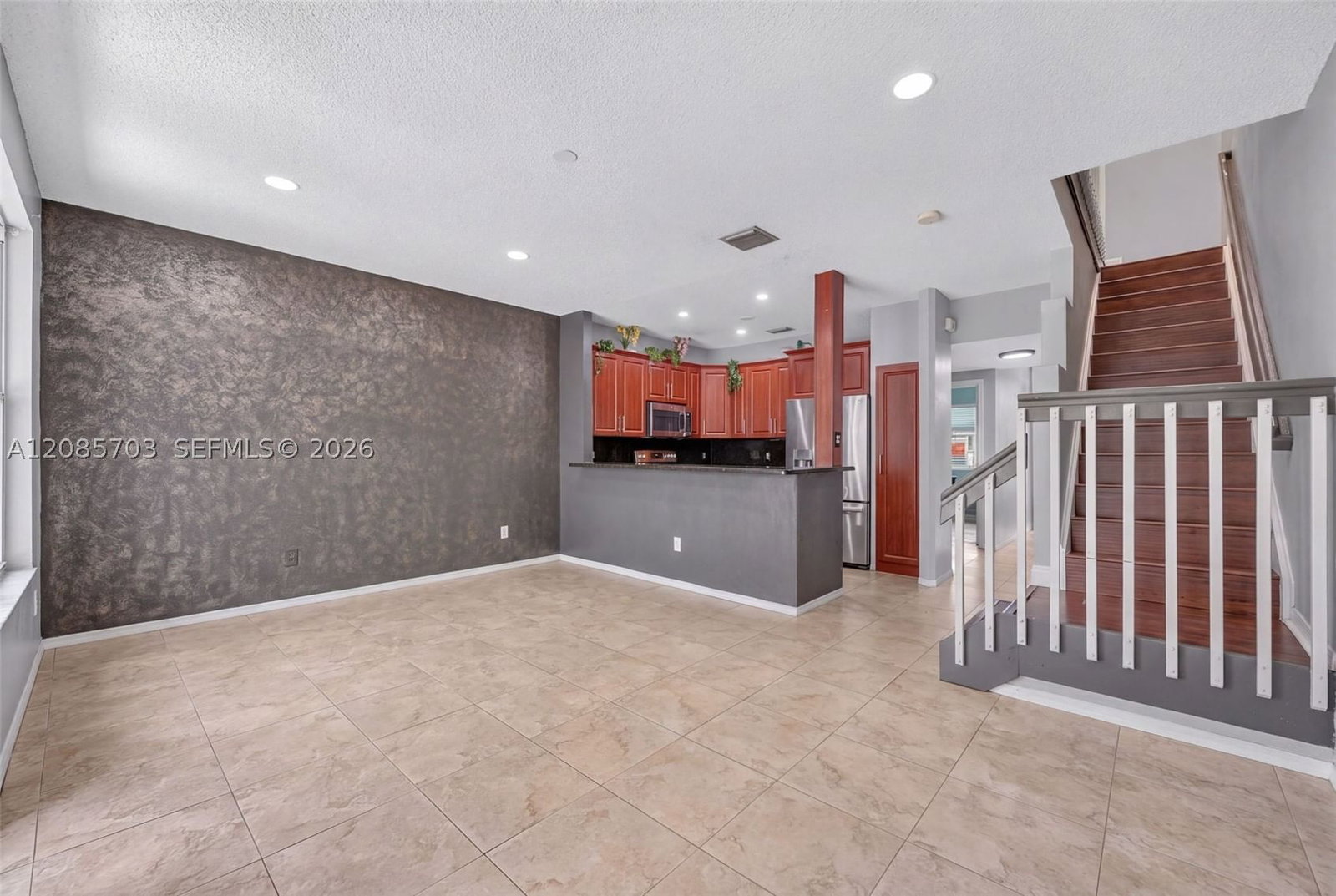 Real estate property located at 1354 126th Way, Broward, Savannah Plat 3, Sunrise, FL
