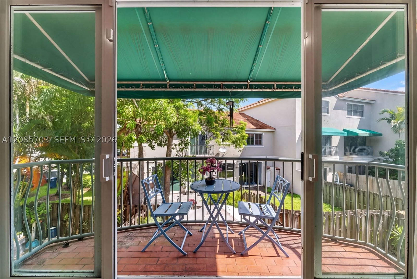 Real estate property located at 1354 126th Way, Broward, Savannah Plat 3, Sunrise, FL