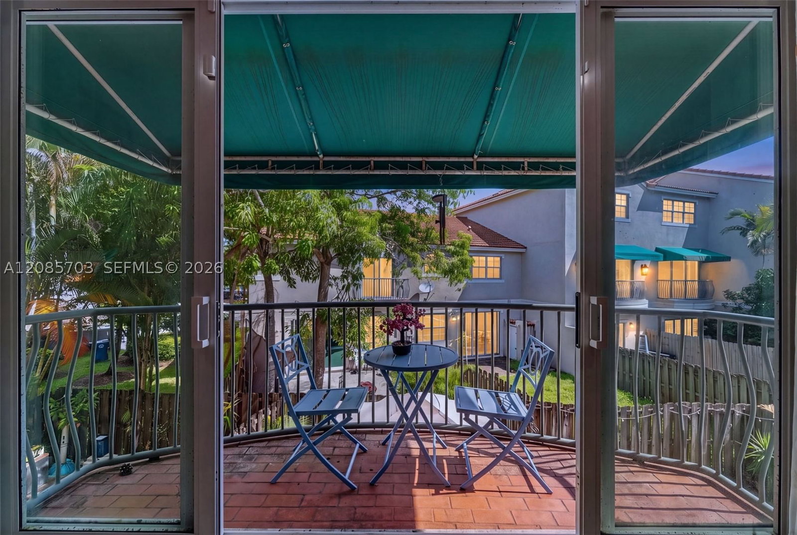 Real estate property located at 1354 126th Way, Broward, Savannah Plat 3, Sunrise, FL