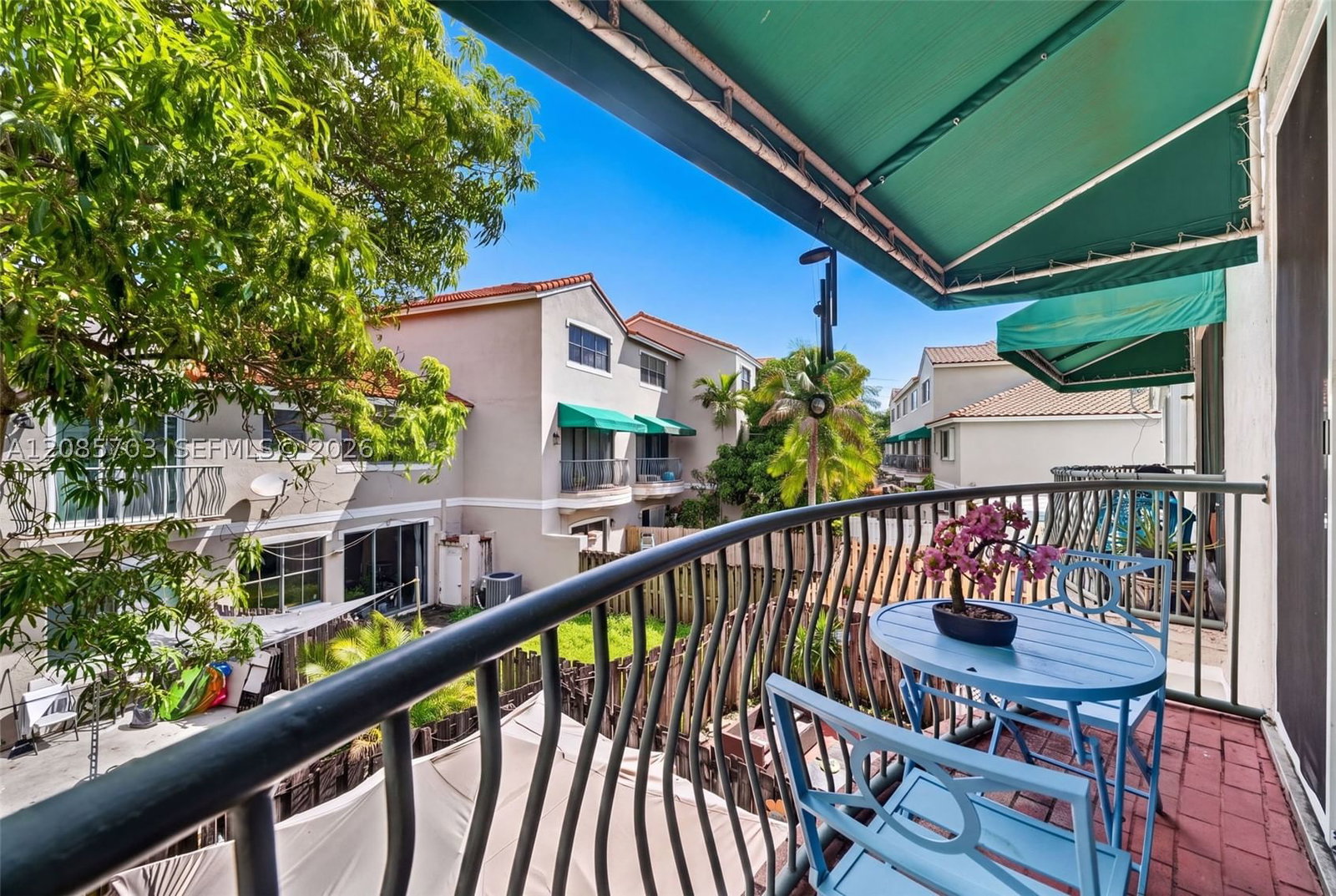 Real estate property located at 1354 126th Way, Broward, Savannah Plat 3, Sunrise, FL