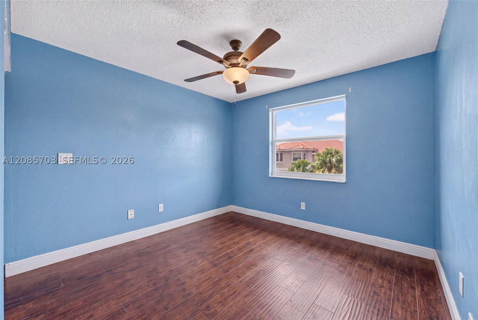 Real estate property located at 1354 126th Way, Broward, Savannah Plat 3, Sunrise, FL