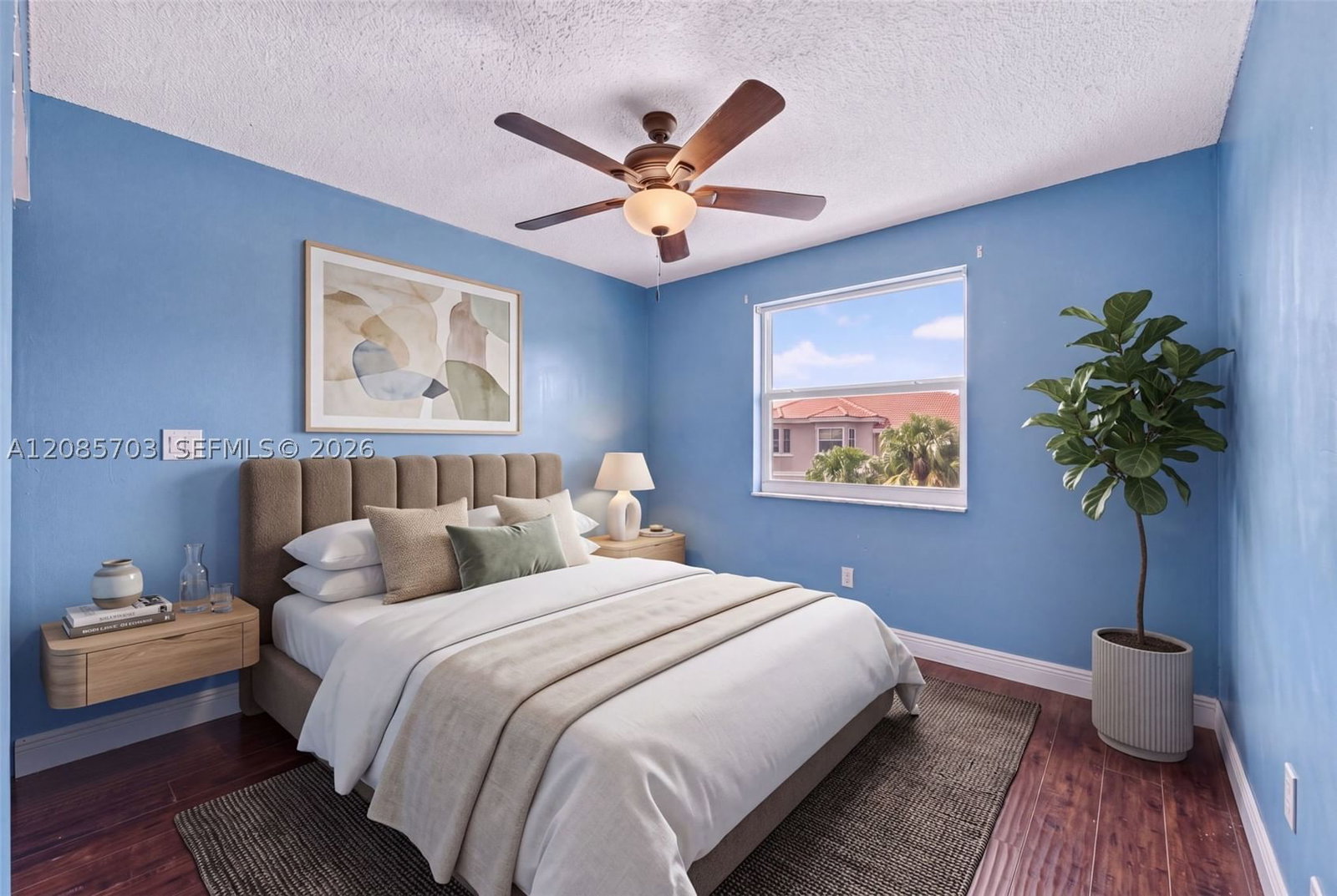 Real estate property located at 1354 126th Way, Broward, Savannah Plat 3, Sunrise, FL