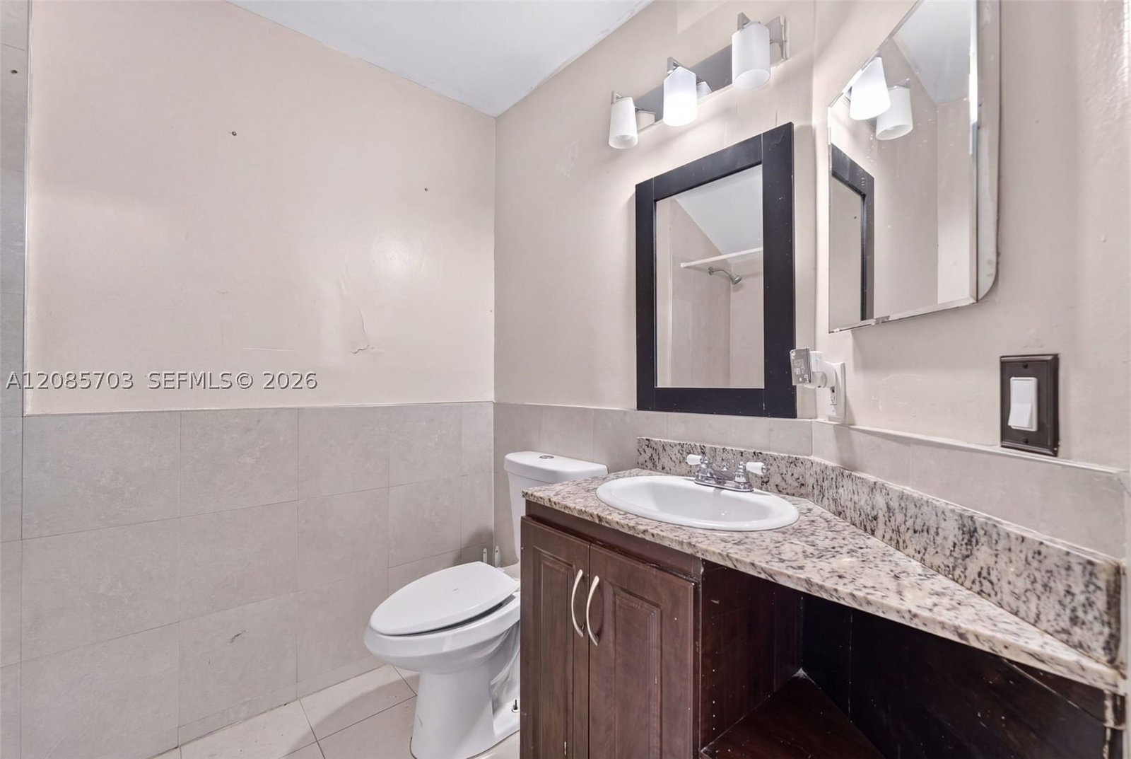 Real estate property located at 1354 126th Way, Broward, Savannah Plat 3, Sunrise, FL