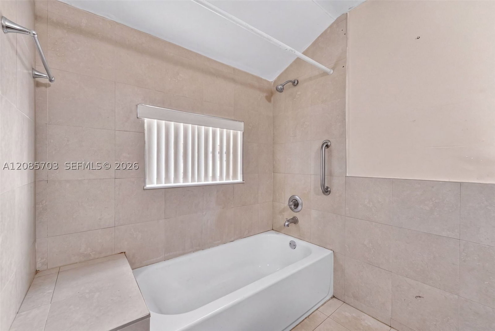 Real estate property located at 1354 126th Way, Broward, Savannah Plat 3, Sunrise, FL
