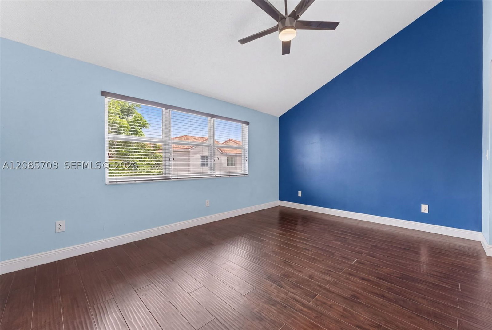 Real estate property located at 1354 126th Way, Broward, Savannah Plat 3, Sunrise, FL