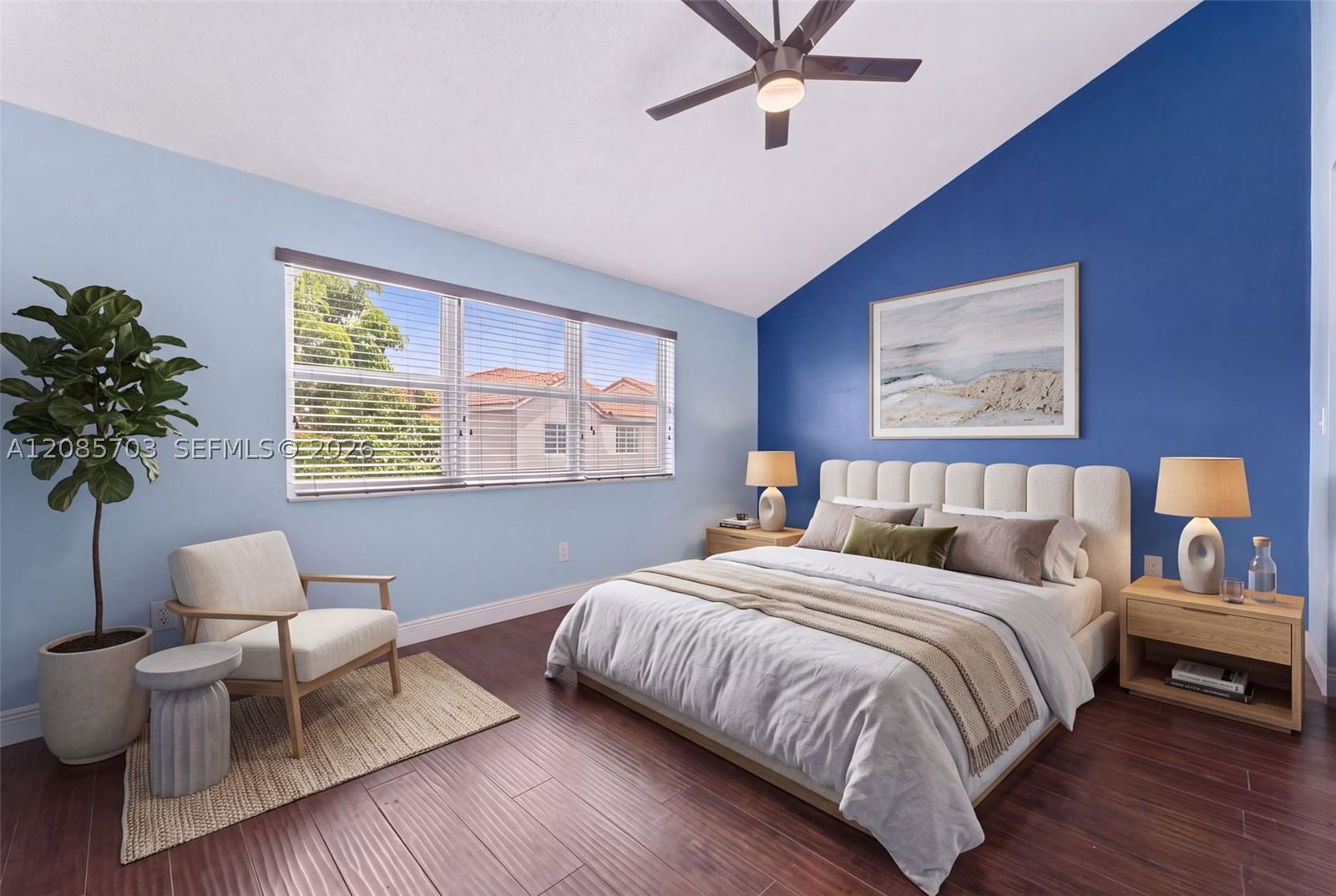 Real estate property located at 1354 126th Way, Broward, Savannah Plat 3, Sunrise, FL