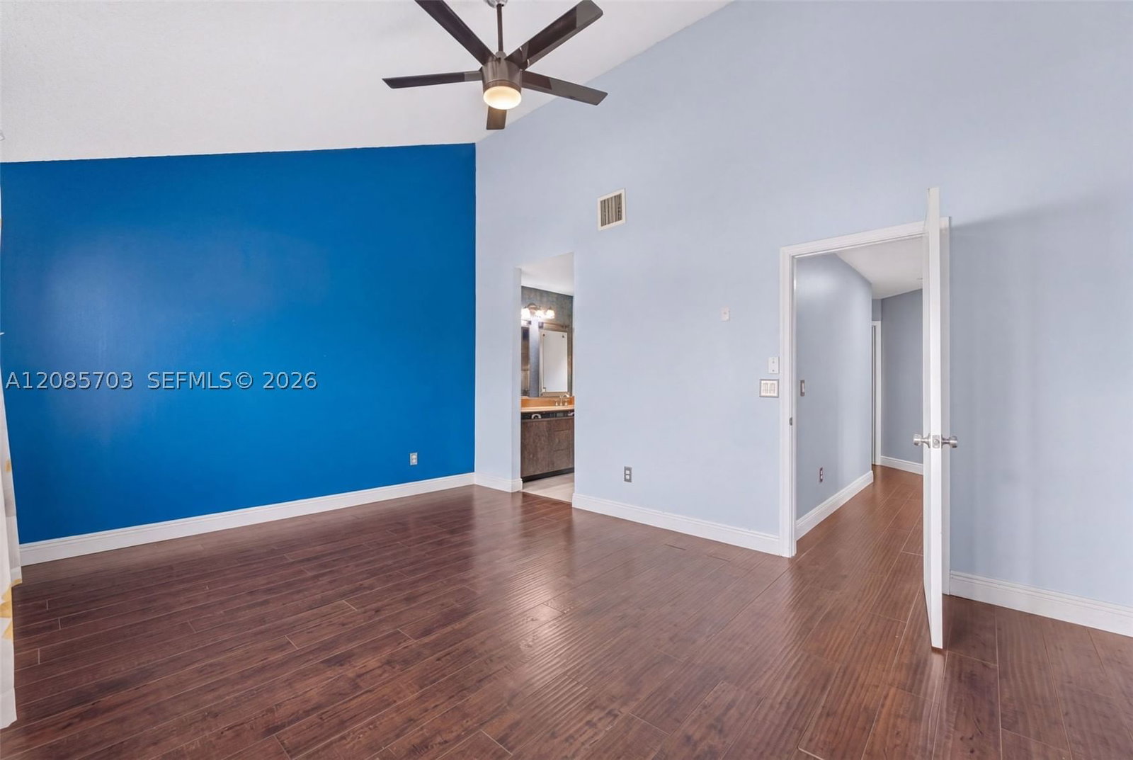 Real estate property located at 1354 126th Way, Broward, Savannah Plat 3, Sunrise, FL