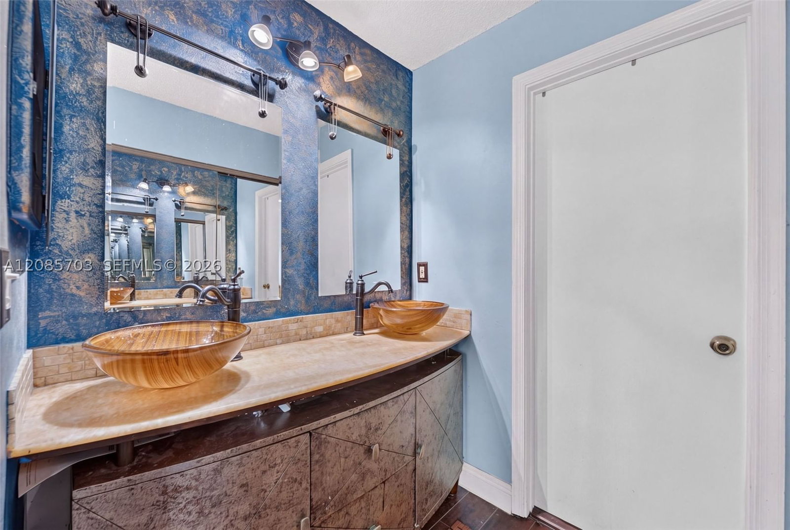 Real estate property located at 1354 126th Way, Broward, Savannah Plat 3, Sunrise, FL