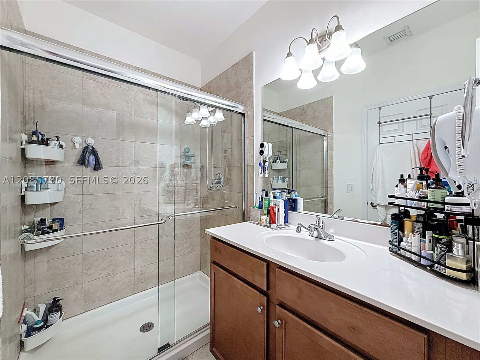 Real estate property located at 260 109th Ave #206, Miami-dade, Century Park West, Miami, FL