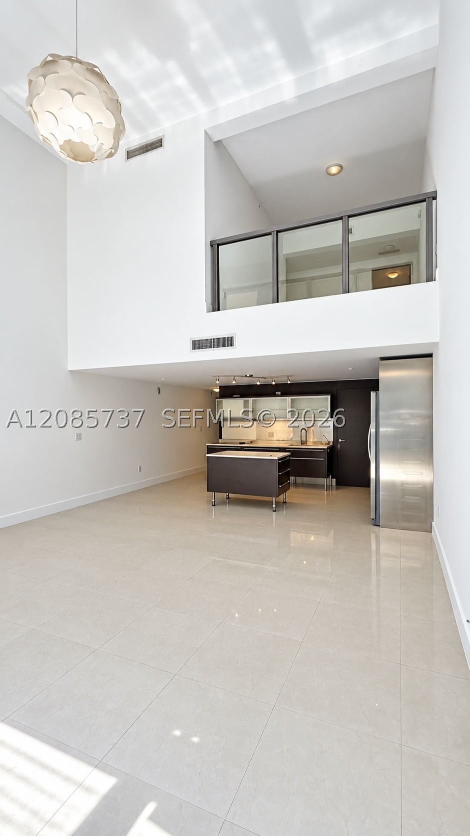 Real estate property located at 6000 Collins Ave #305, Miami-dade, Terra Beachside Condo, Miami Beach, FL