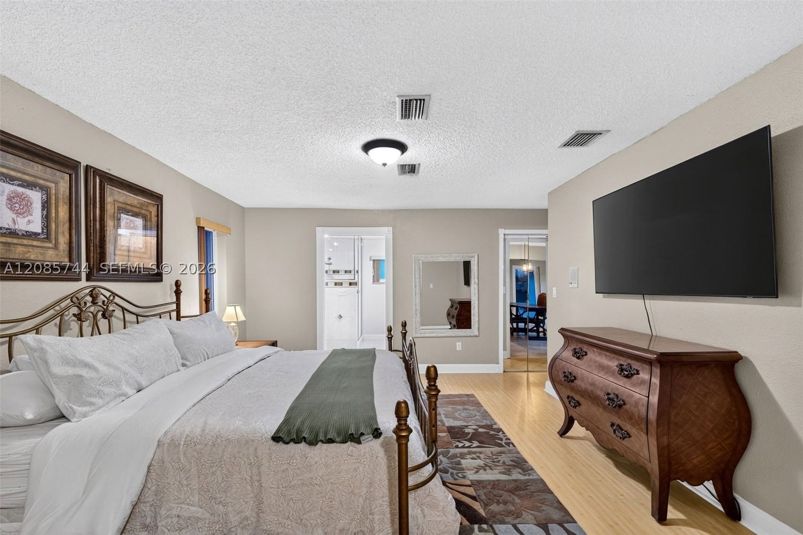 Real estate property located at 5257 116th Ter, Broward, Flamingo Gardens-tamarind, Cooper City, FL
