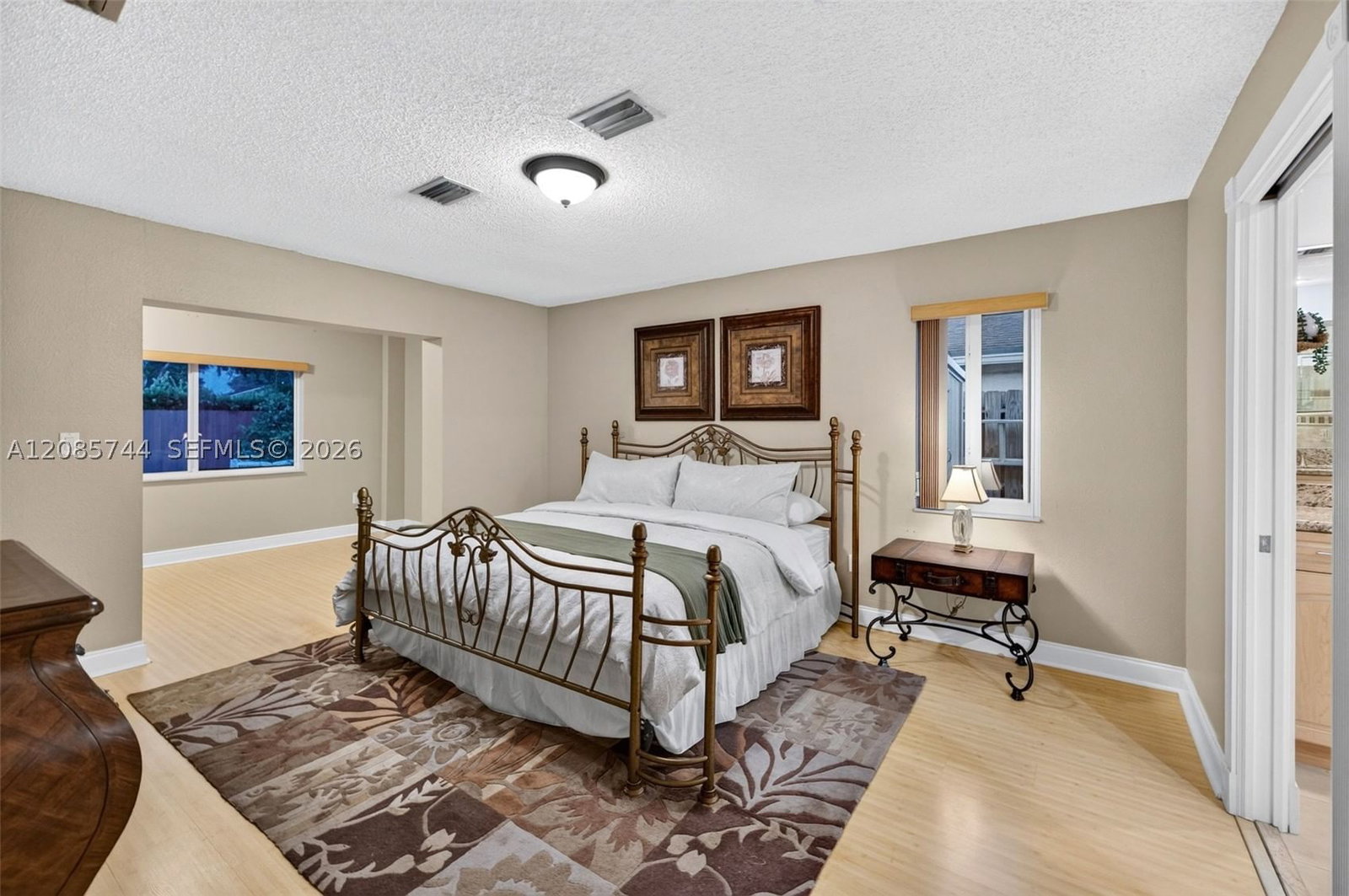 Real estate property located at 5257 116th Ter, Broward, Flamingo Gardens-tamarind, Cooper City, FL