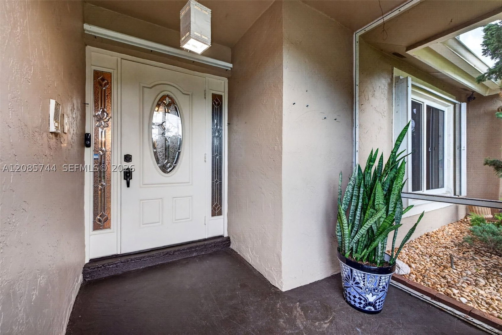 Real estate property located at 5257 116th Ter, Broward, Flamingo Gardens-tamarind, Cooper City, FL