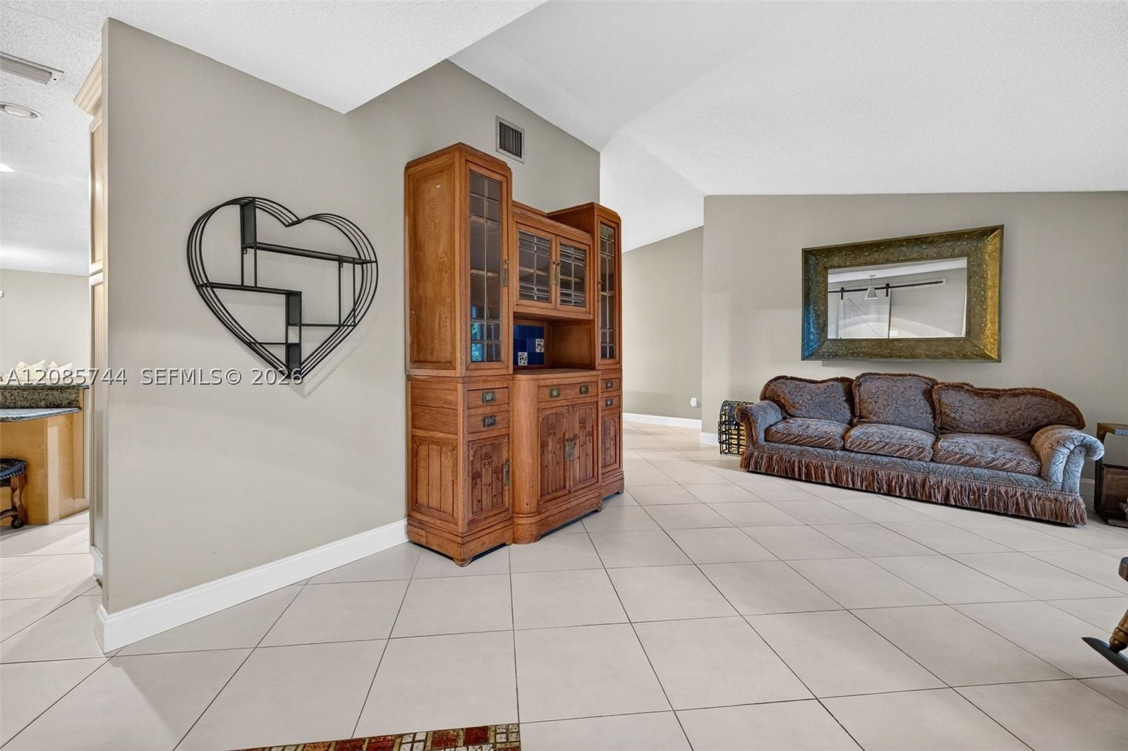 Real estate property located at 5257 116th Ter, Broward, Flamingo Gardens-tamarind, Cooper City, FL