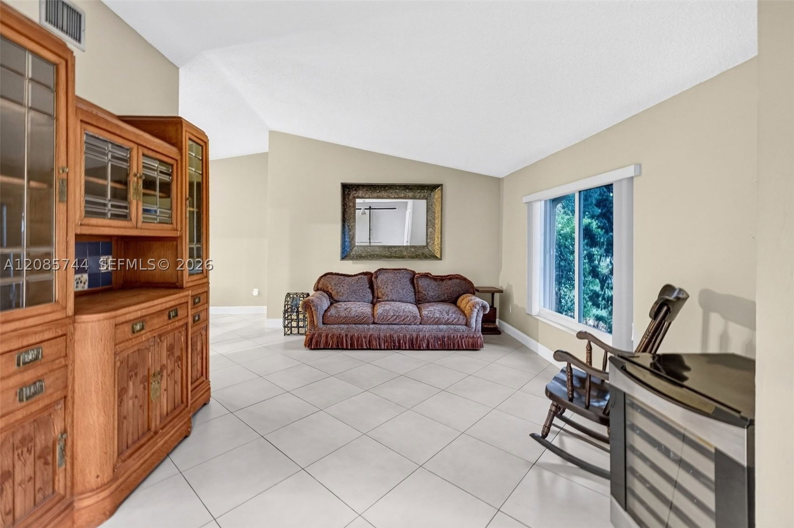 Real estate property located at 5257 116th Ter, Broward, Flamingo Gardens-tamarind, Cooper City, FL