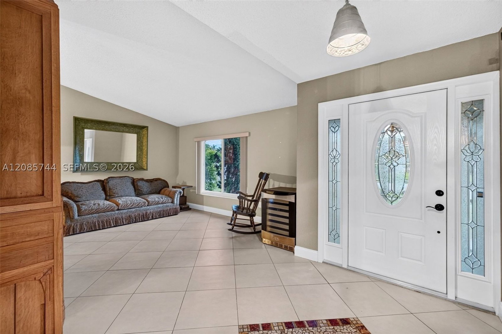 Real estate property located at 5257 116th Ter, Broward, Flamingo Gardens-tamarind, Cooper City, FL
