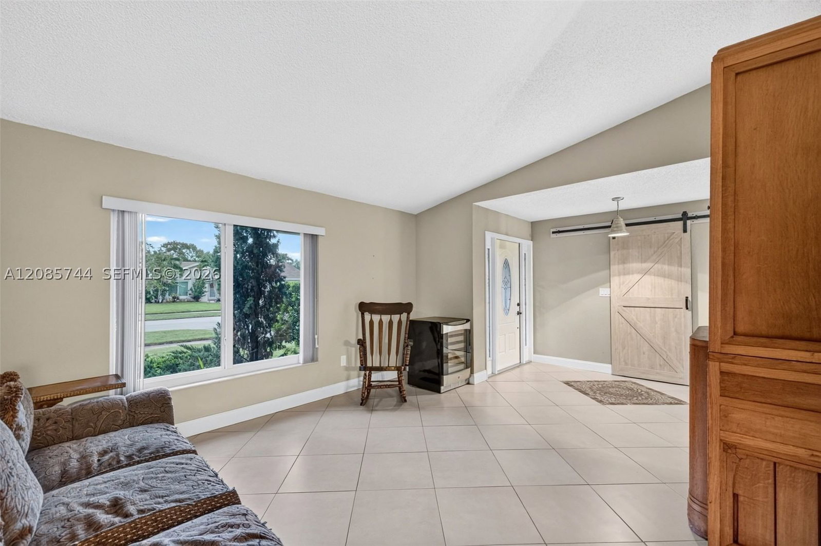 Real estate property located at 5257 116th Ter, Broward, Flamingo Gardens-tamarind, Cooper City, FL
