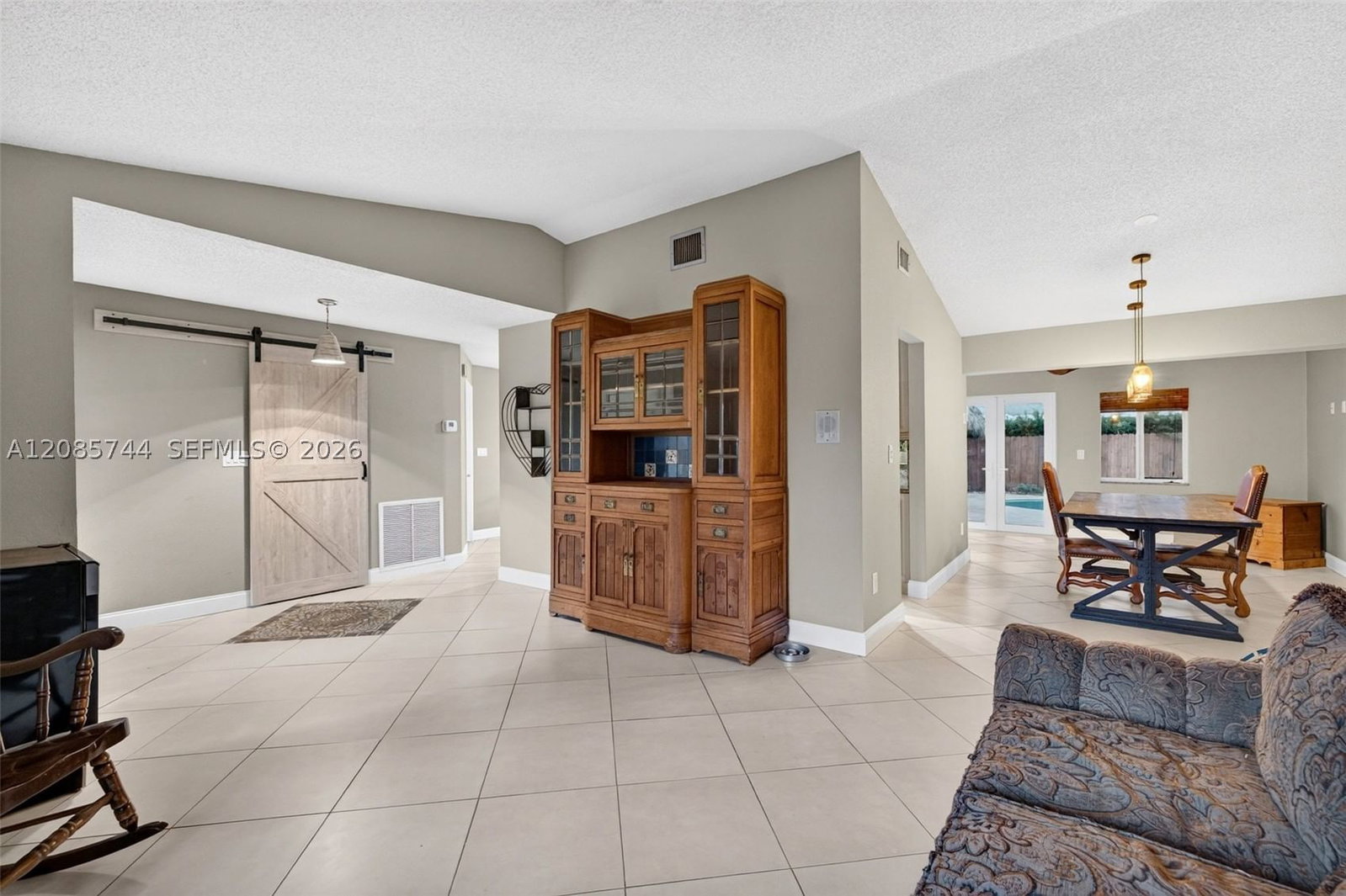 Real estate property located at 5257 116th Ter, Broward, Flamingo Gardens-tamarind, Cooper City, FL