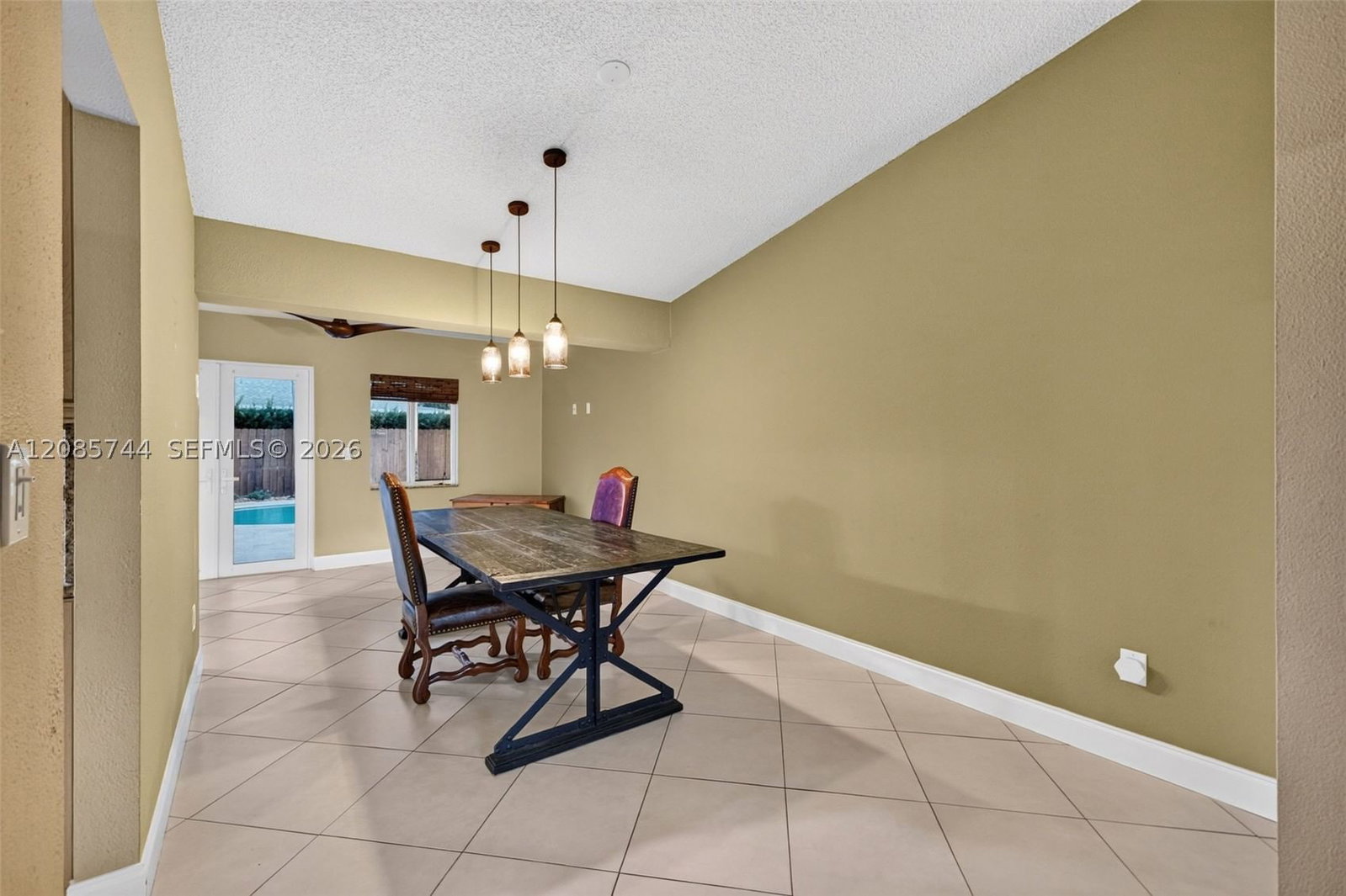 Real estate property located at 5257 116th Ter, Broward, Flamingo Gardens-tamarind, Cooper City, FL