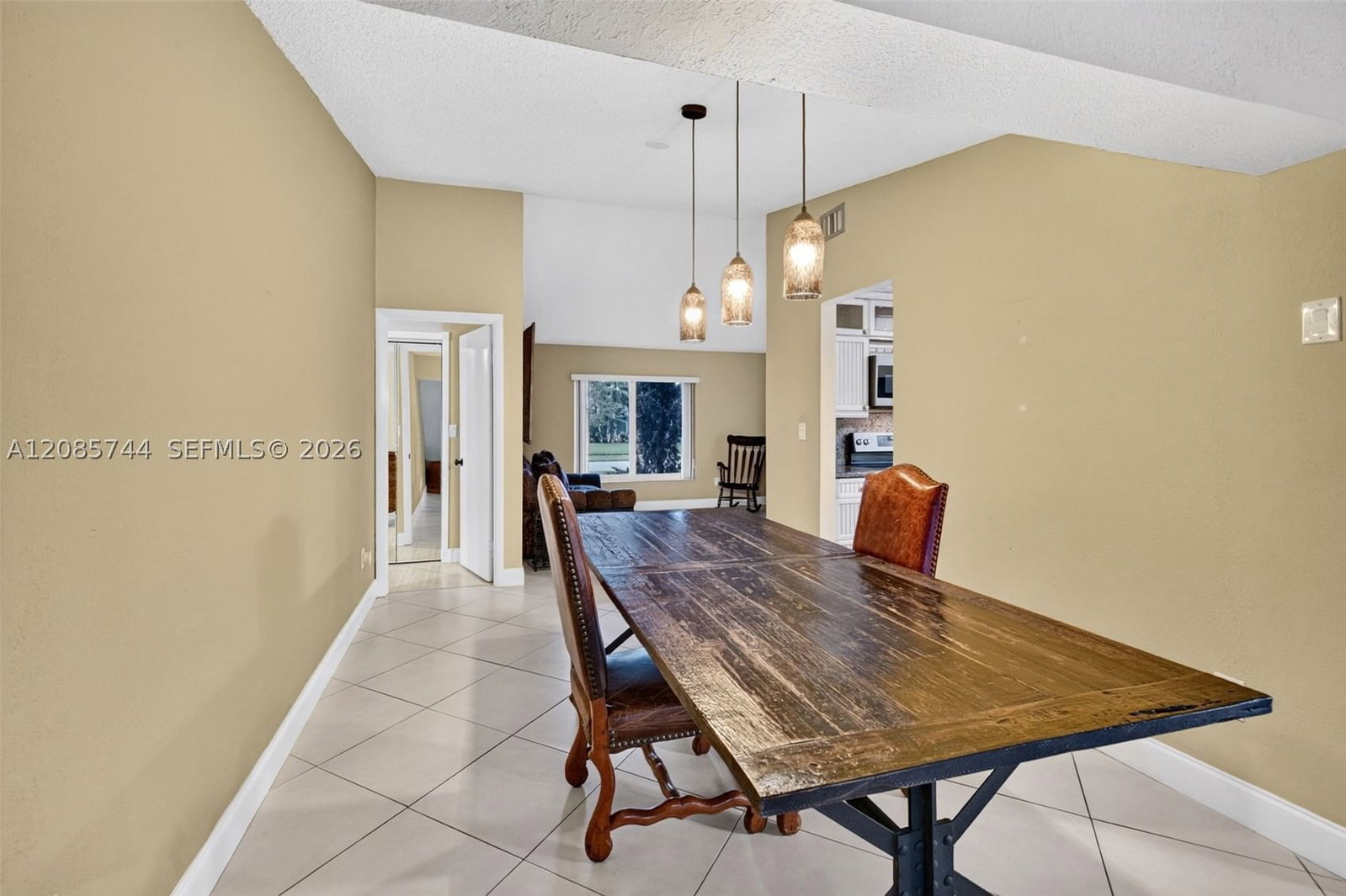Real estate property located at 5257 116th Ter, Broward, Flamingo Gardens-tamarind, Cooper City, FL