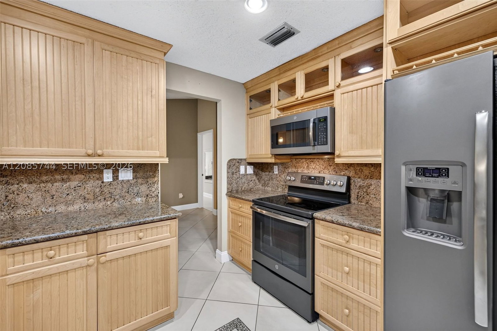 Real estate property located at 5257 116th Ter, Broward, Flamingo Gardens-tamarind, Cooper City, FL