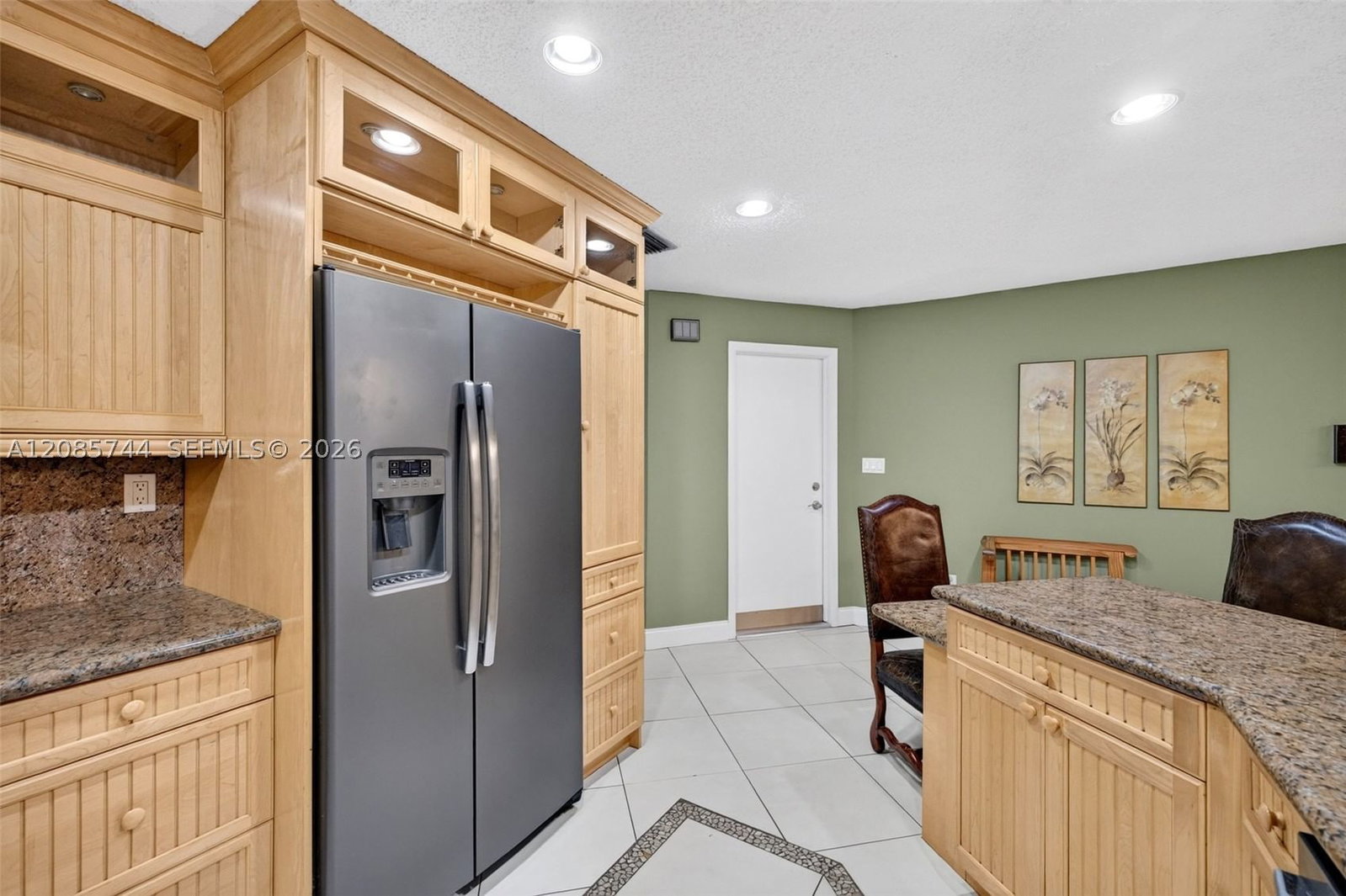 Real estate property located at 5257 116th Ter, Broward, Flamingo Gardens-tamarind, Cooper City, FL