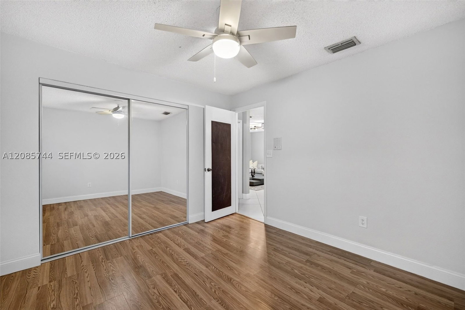Real estate property located at 5257 116th Ter, Broward, Flamingo Gardens-tamarind, Cooper City, FL