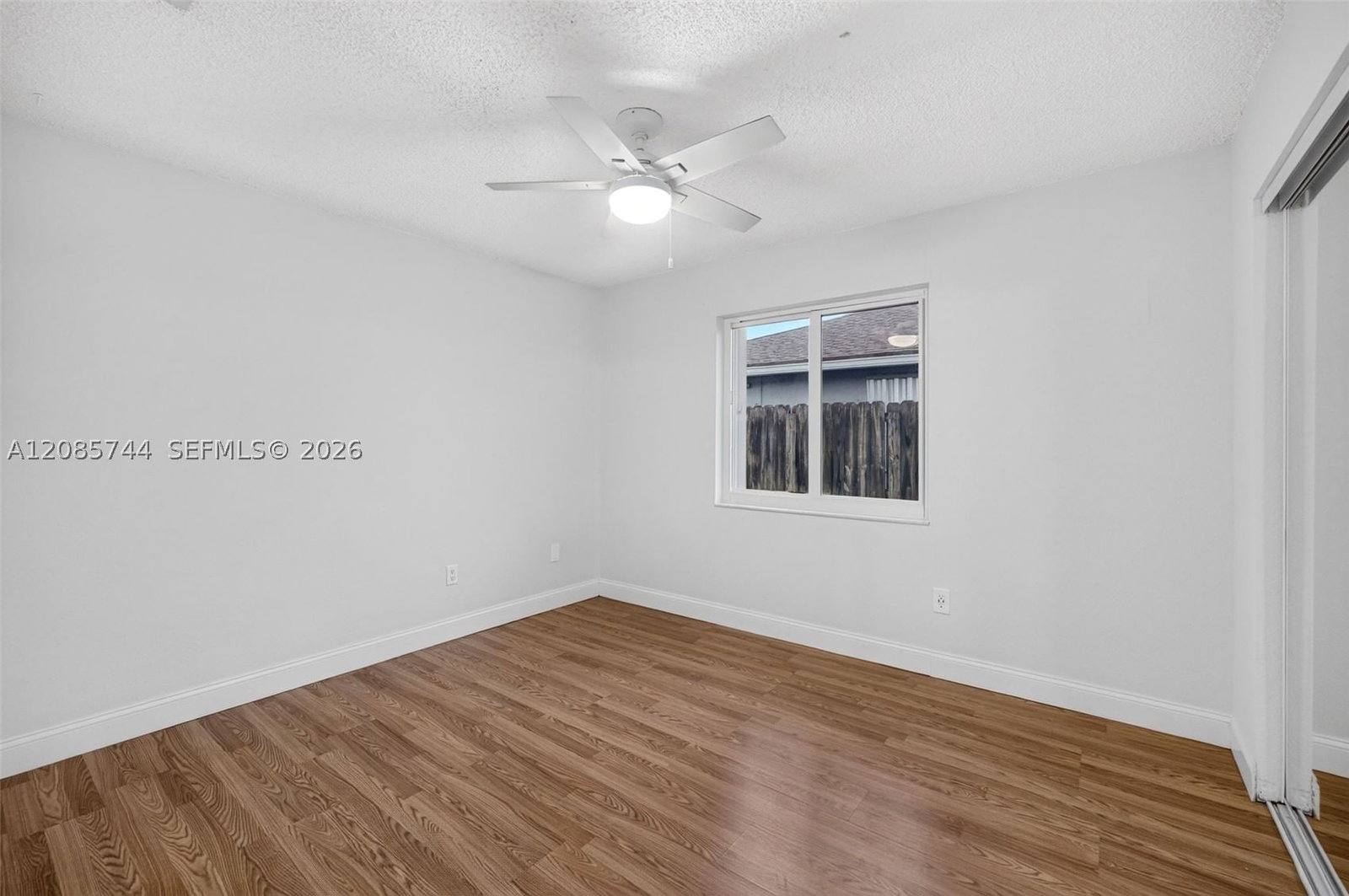 Real estate property located at 5257 116th Ter, Broward, Flamingo Gardens-tamarind, Cooper City, FL