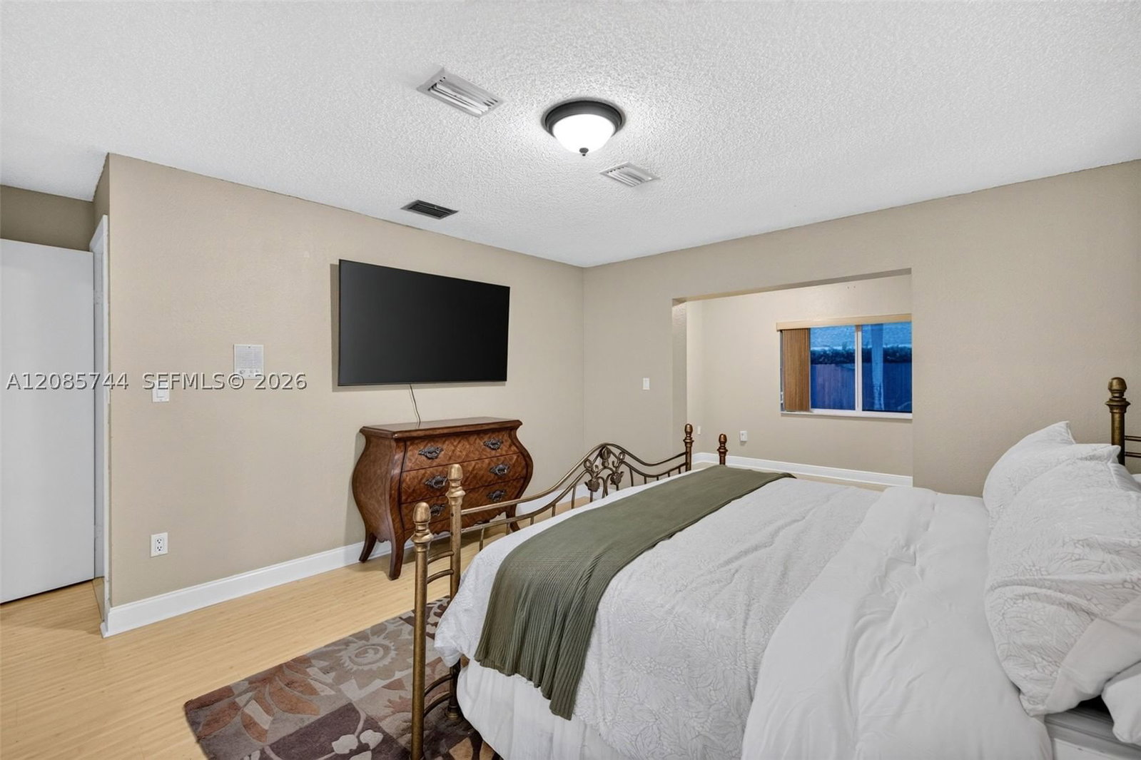Real estate property located at 5257 116th Ter, Broward, Flamingo Gardens-tamarind, Cooper City, FL