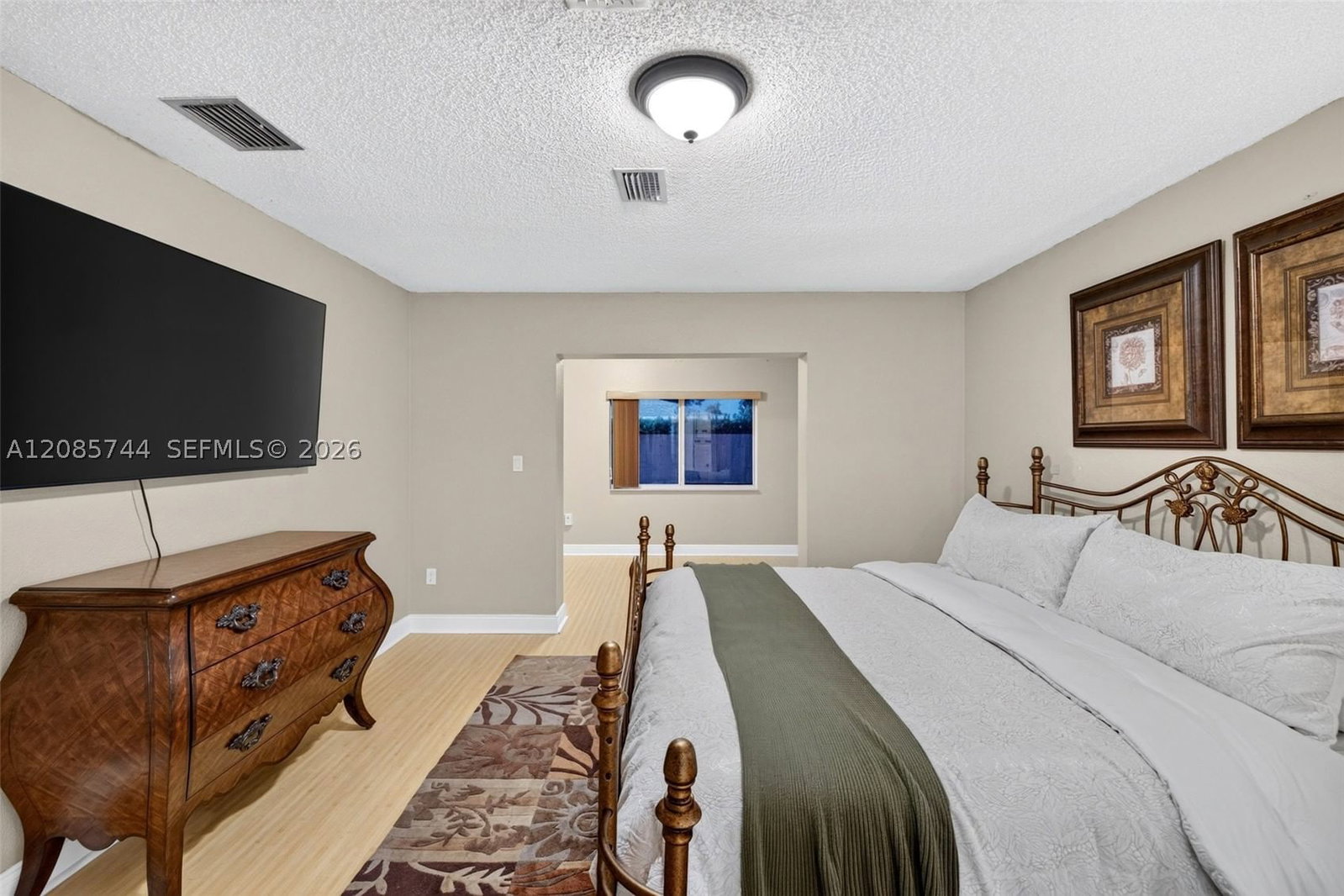 Real estate property located at 5257 116th Ter, Broward, Flamingo Gardens-tamarind, Cooper City, FL
