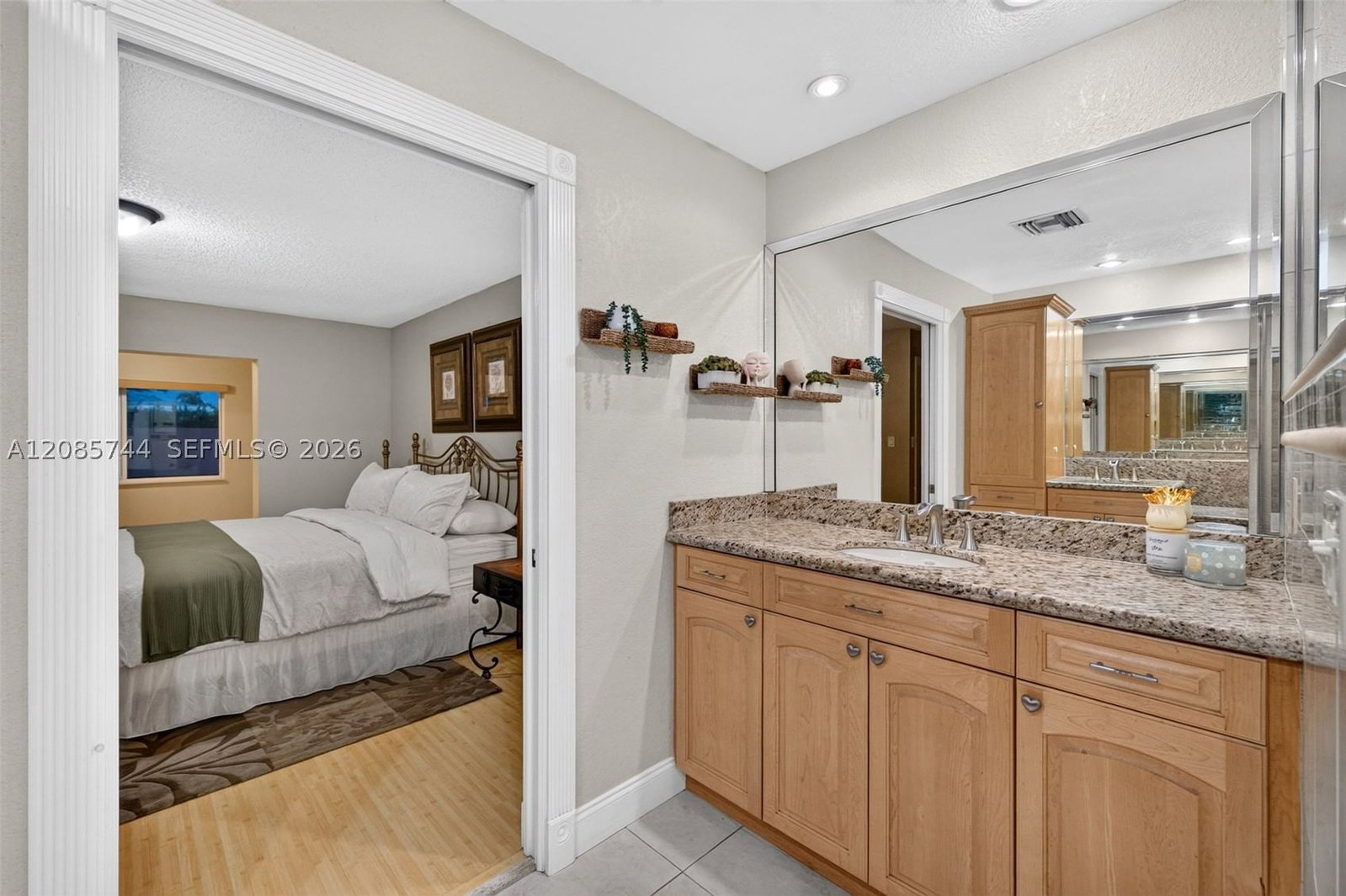 Real estate property located at 5257 116th Ter, Broward, Flamingo Gardens-tamarind, Cooper City, FL