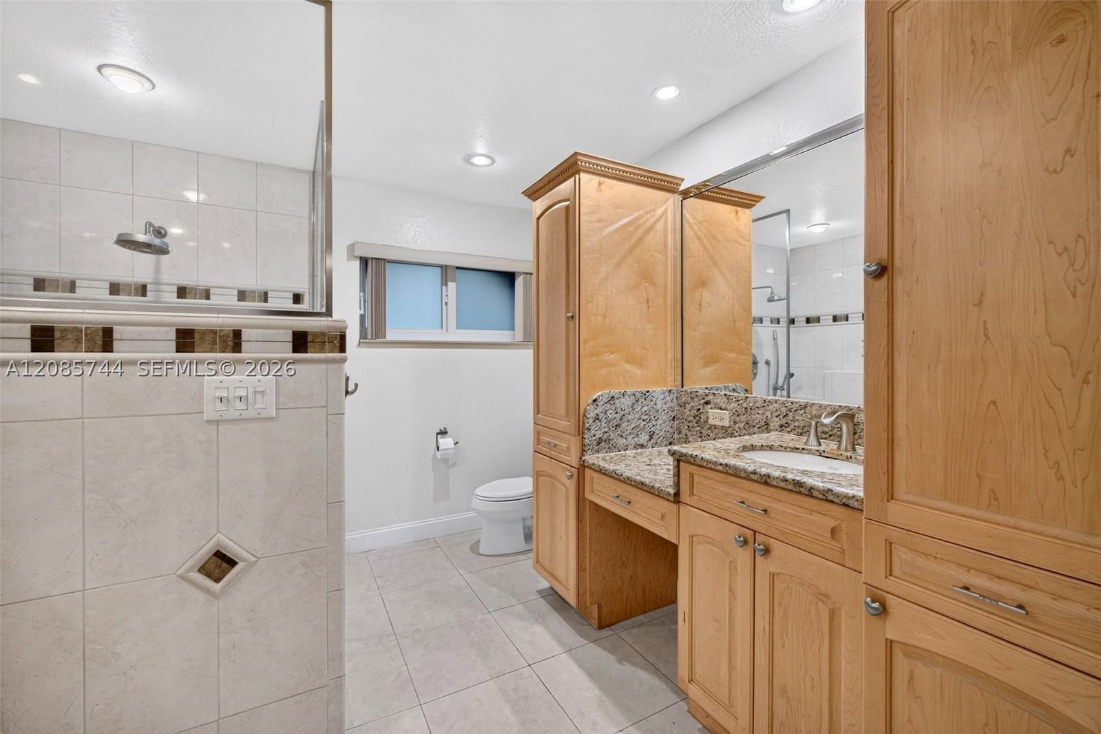 Real estate property located at 5257 116th Ter, Broward, Flamingo Gardens-tamarind, Cooper City, FL