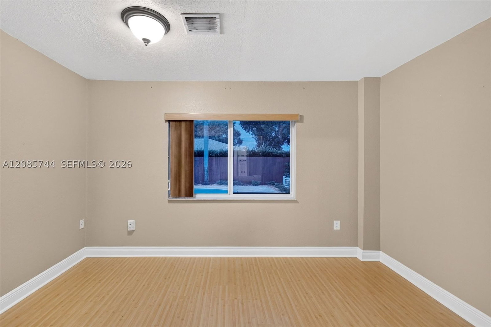 Real estate property located at 5257 116th Ter, Broward, Flamingo Gardens-tamarind, Cooper City, FL