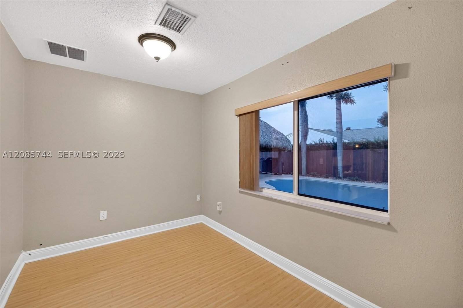 Real estate property located at 5257 116th Ter, Broward, Flamingo Gardens-tamarind, Cooper City, FL