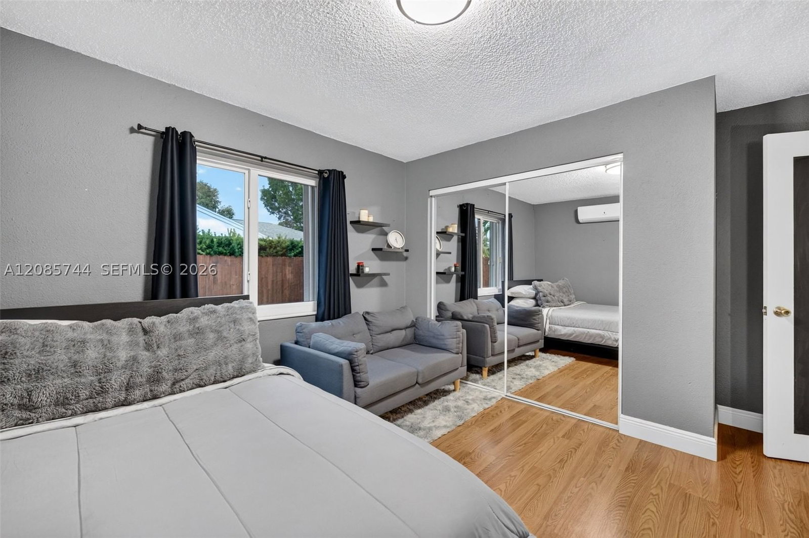 Real estate property located at 5257 116th Ter, Broward, Flamingo Gardens-tamarind, Cooper City, FL