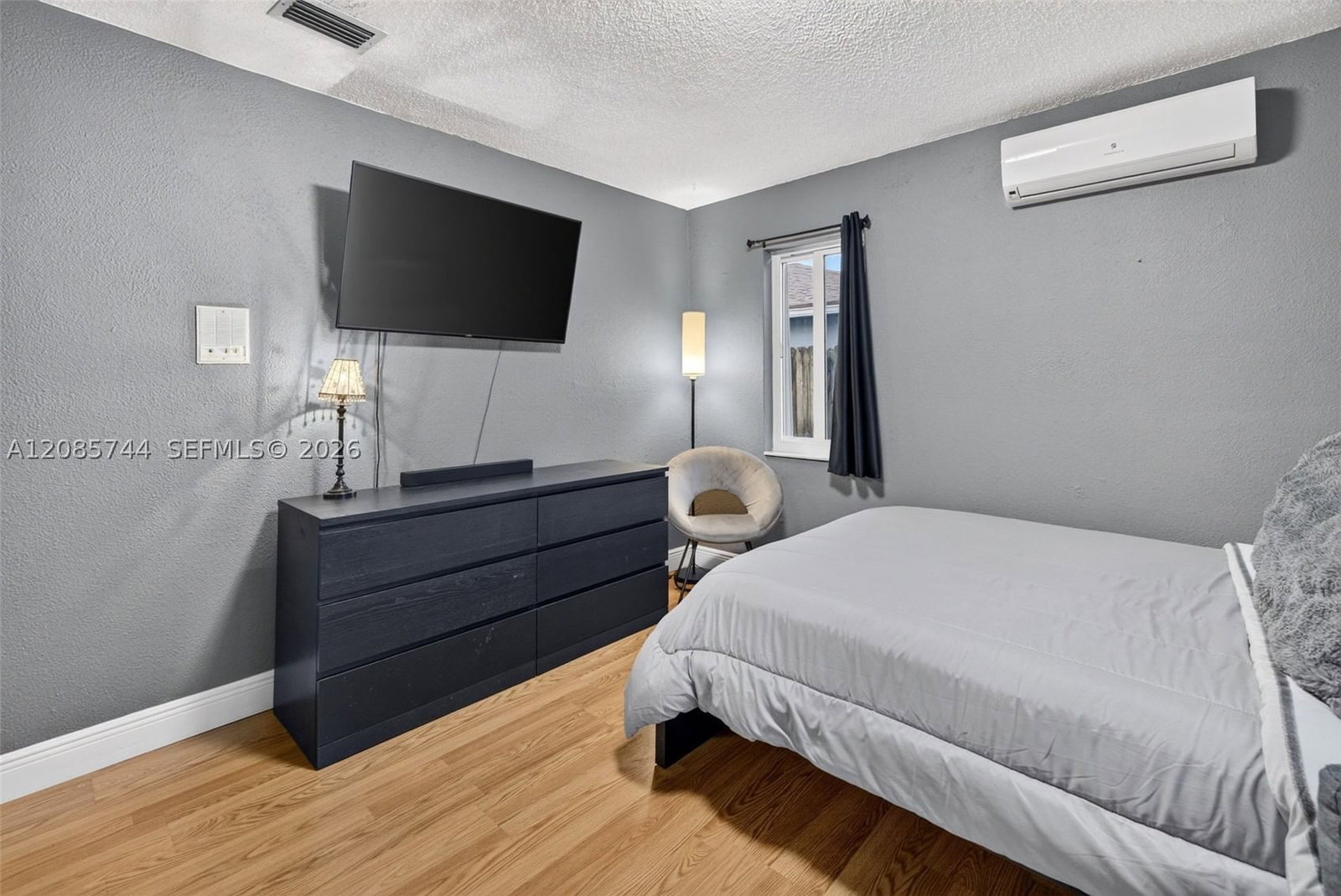 Real estate property located at 5257 116th Ter, Broward, Flamingo Gardens-tamarind, Cooper City, FL