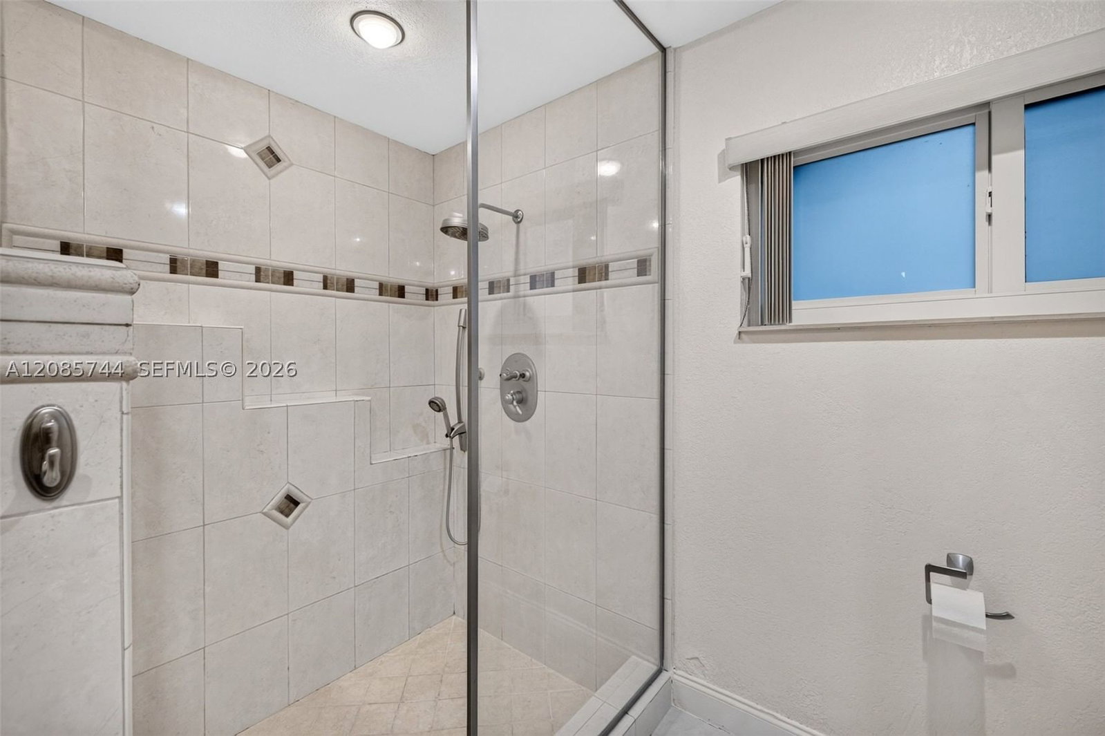 Real estate property located at 5257 116th Ter, Broward, Flamingo Gardens-tamarind, Cooper City, FL