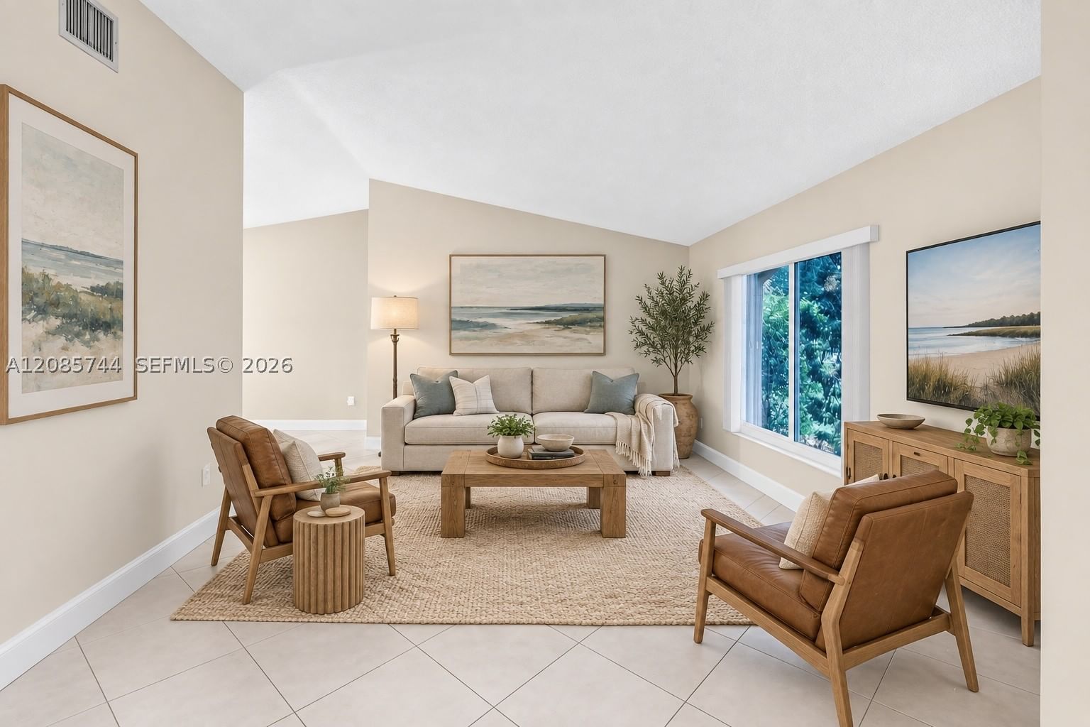 Real estate property located at 5257 116th Ter, Broward, Flamingo Gardens-tamarind, Cooper City, FL