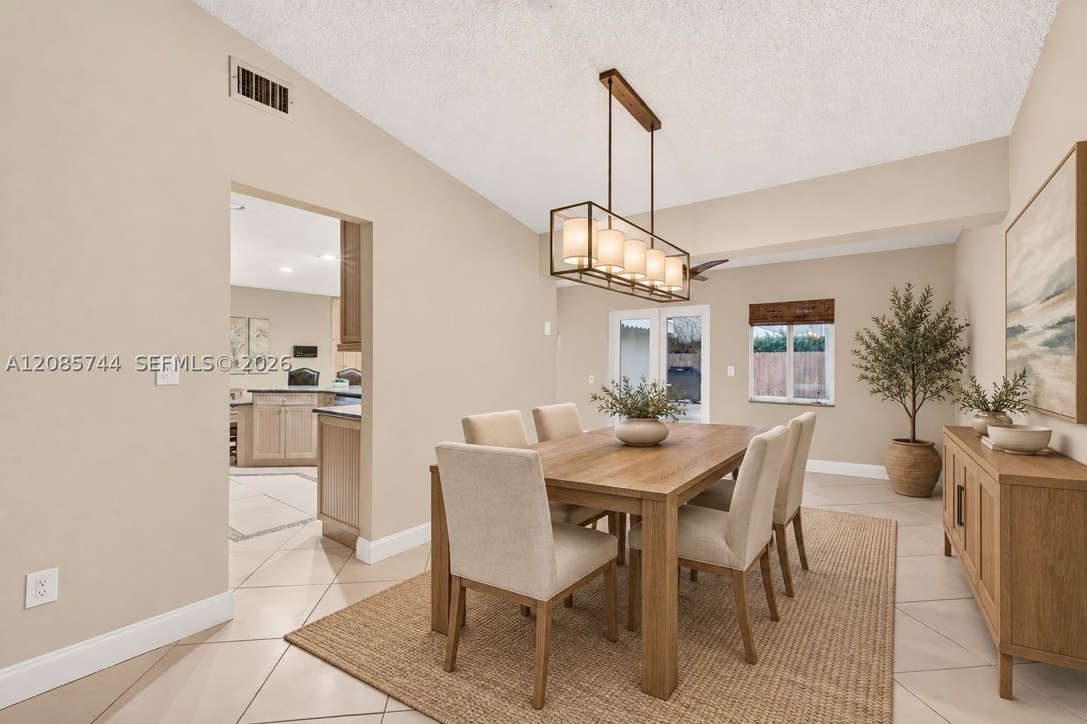 Real estate property located at 5257 116th Ter, Broward, Flamingo Gardens-tamarind, Cooper City, FL