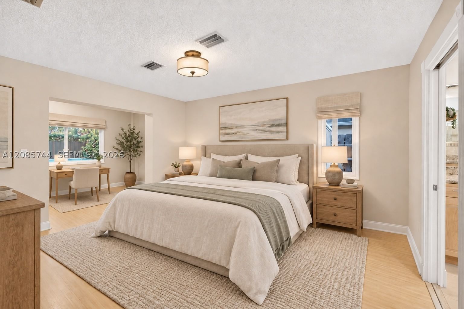 Real estate property located at 5257 116th Ter, Broward, Flamingo Gardens-tamarind, Cooper City, FL